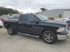 2012 Dodge RAM 1500 SLT