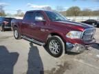 2017 Dodge 1500 Laramie