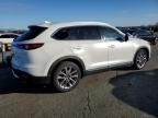 2020 Mazda CX-9 Grand Touring