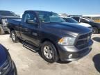 2016 Dodge RAM 1500 ST