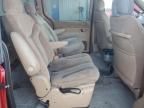 2000 Dodge Grand Caravan SE