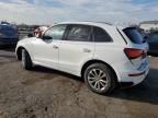 2015 Audi Q5 Premium