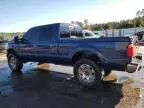 2011 Ford F250 Super Duty