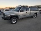 2000 Dodge RAM 2500