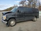 2012 Ford Econoline E150 Van