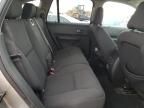 2008 Ford Edge SE