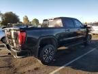 2022 GMC Sierra K1500 AT4