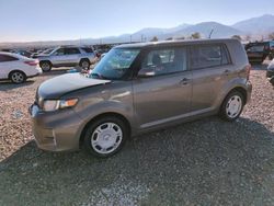 Scion Vehiculos salvage en venta: 2013 Scion XB