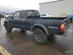 2004 Toyota Tacoma Xtracab Prerunner