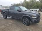 2020 Dodge RAM 1500 Classic Warlock