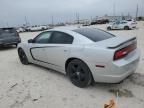 2012 Dodge Charger SXT