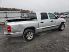 2006 Dodge Dakota Quad SLT