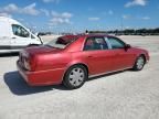 2005 Cadillac Deville DTS