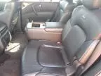 2011 Infiniti QX56