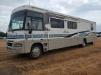 2004 Winnebago 2004 Workhorse Custom Chassis Motorhome Chassis W2