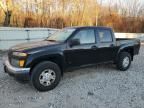 2006 GMC Canyon