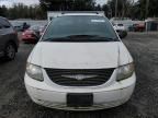 2003 Chrysler Town & Country LX