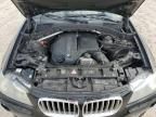 2014 BMW X3 XDRIVE35I