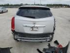 2011 Cadillac SRX