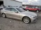 2014 BMW 535 XI