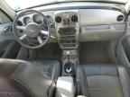 2008 Chrysler PT Cruiser Limited