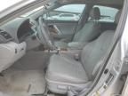 2009 Toyota Camry SE