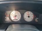 2000 Nissan Pathfinder LE