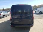 2015 Ford Transit Connect XLT