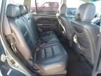 2007 Honda Pilot EXL