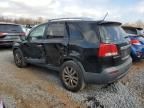 2011 KIA Sorento EX