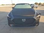 2023 Mazda 3 Preferred