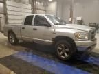 2007 Dodge RAM 1500 ST