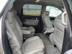 2008 GMC Acadia SLT-2