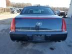 2008 Cadillac DTS