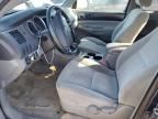 2008 Toyota Tacoma Access Cab