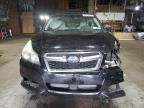 2013 Subaru Legacy 2.5I