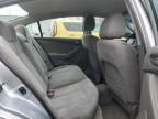 2007 Nissan Altima 2.5