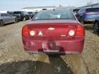 2010 Chevrolet Malibu 2LT