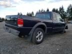 2000 Ford Ranger Super Cab