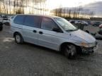 2003 Honda Odyssey LX