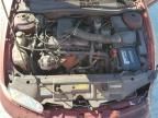 2001 Chevrolet Cavalier LS