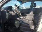 2006 Ford Five Hundred Limited