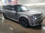 2014 Ford Flex SEL