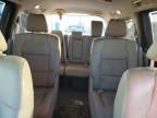 2013 Honda Odyssey Touring