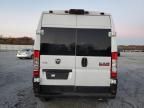 2020 Dodge RAM Promaster 1500 1500 High