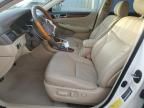 2006 Lexus ES 330