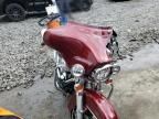 2002 Harley-Davidson Flhtci