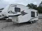 2007 Other Rv Travel Trailer