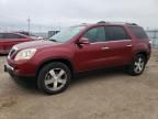 2010 GMC Acadia SLT-1