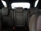 2014 Mercedes-Benz ML 350 4matic